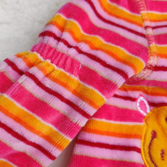 Footie size 6m - Picture 7 of 7